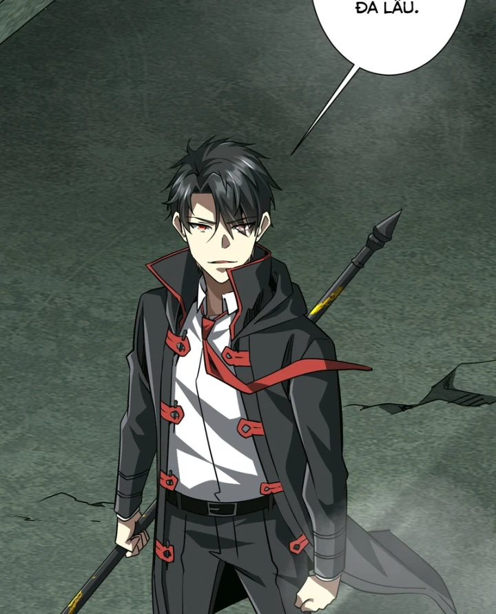 Bắt Đầu Với Trăm Vạn Minh Tệ Chapter 286 - 13