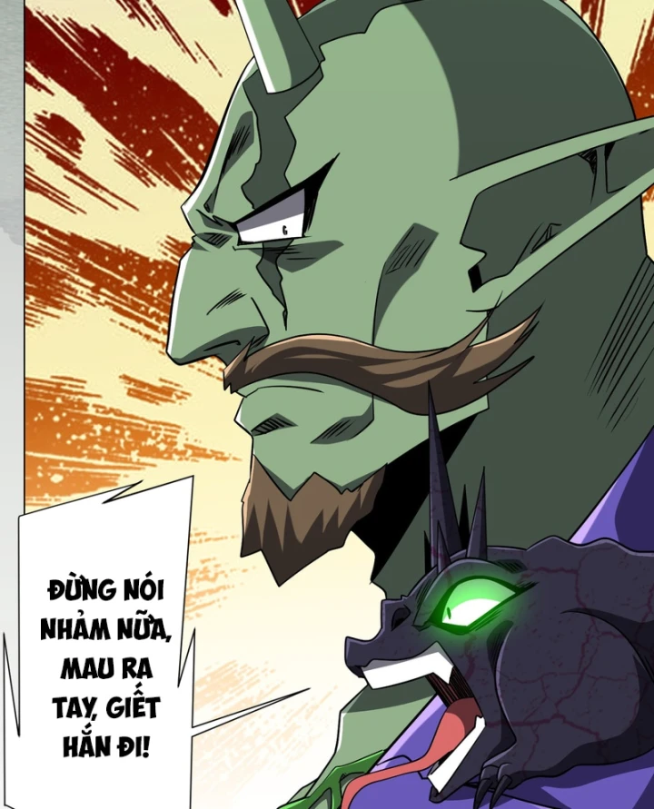 Bắt Đầu Với Trăm Vạn Minh Tệ Chapter 286 - 15