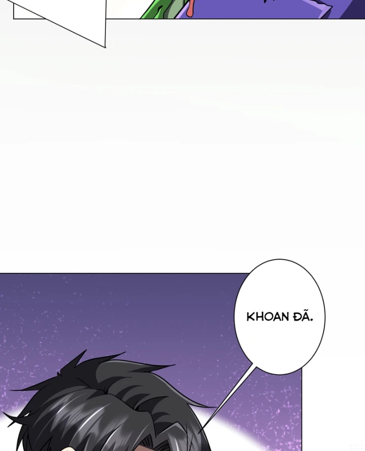 Bắt Đầu Với Trăm Vạn Minh Tệ Chapter 286 - 16