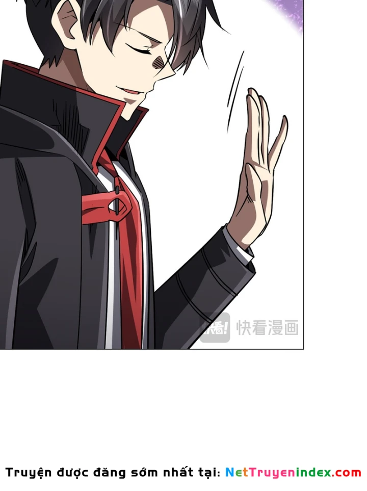 Bắt Đầu Với Trăm Vạn Minh Tệ Chapter 286 - 17