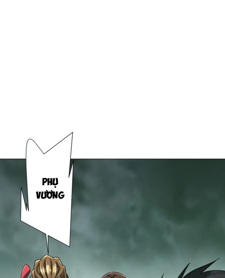 Bắt Đầu Với Trăm Vạn Minh Tệ Chapter 286 - 18