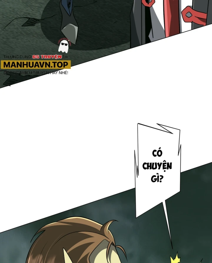 Bắt Đầu Với Trăm Vạn Minh Tệ Chapter 286 - 20