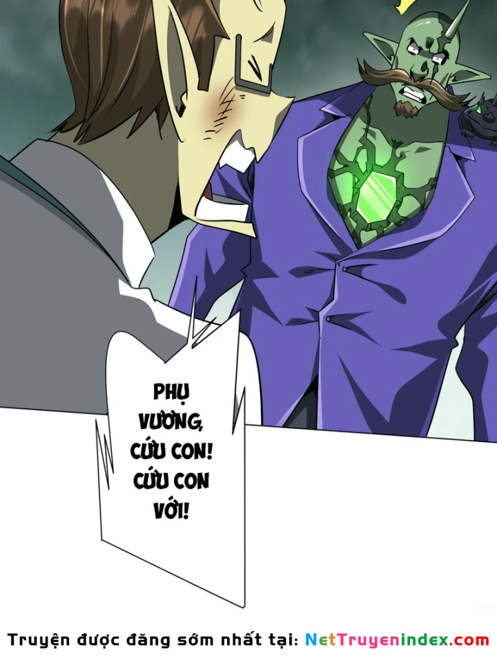 Bắt Đầu Với Trăm Vạn Minh Tệ Chapter 286 - 21