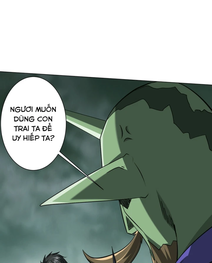 Bắt Đầu Với Trăm Vạn Minh Tệ Chapter 286 - 22