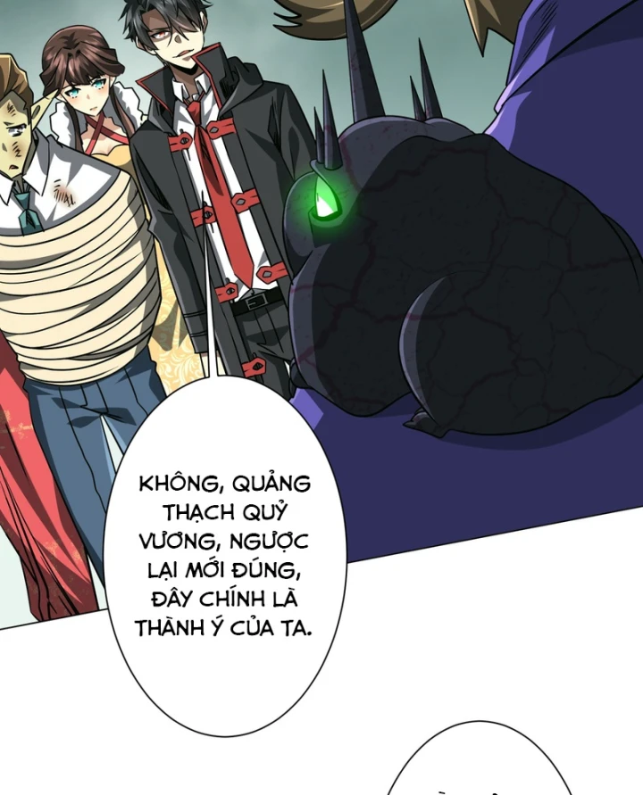 Bắt Đầu Với Trăm Vạn Minh Tệ Chapter 286 - 23