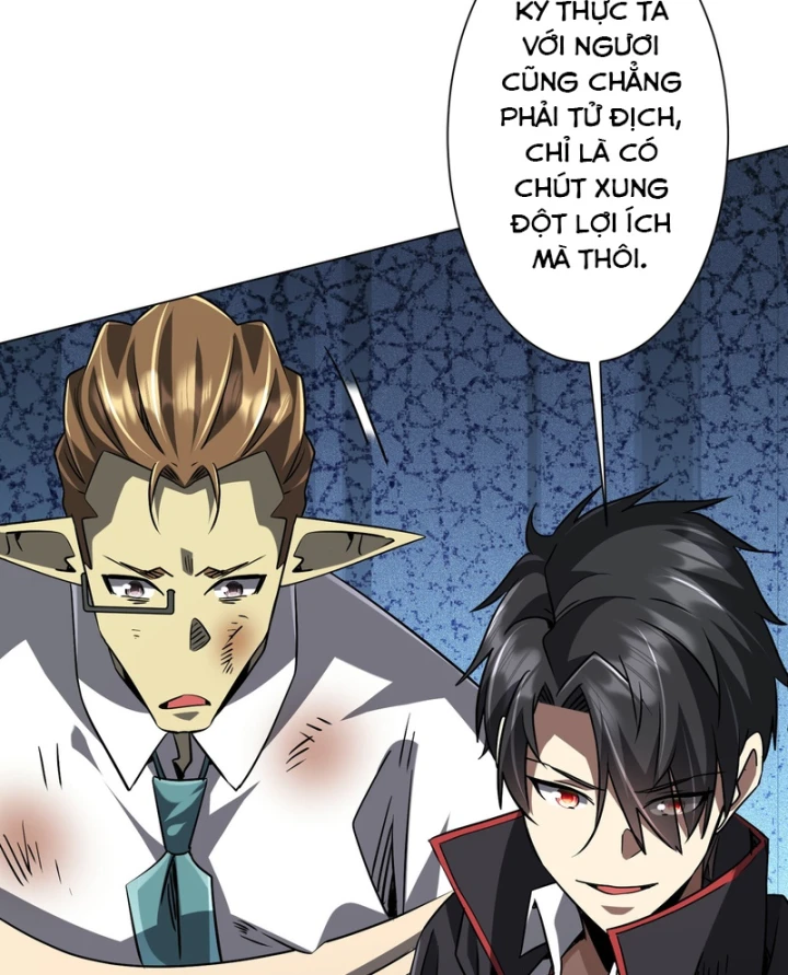 Bắt Đầu Với Trăm Vạn Minh Tệ Chapter 286 - 24