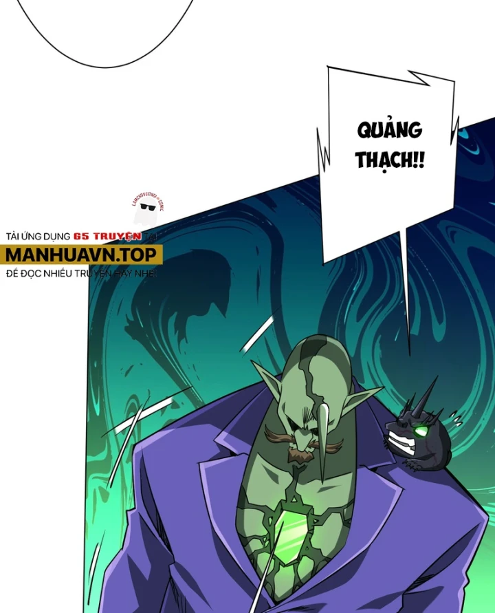 Bắt Đầu Với Trăm Vạn Minh Tệ Chapter 286 - 26