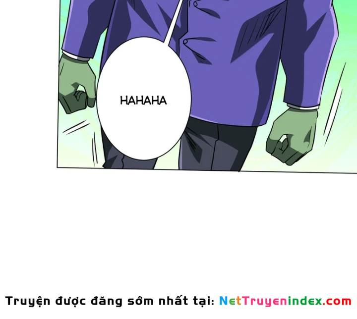 Bắt Đầu Với Trăm Vạn Minh Tệ Chapter 286 - 27