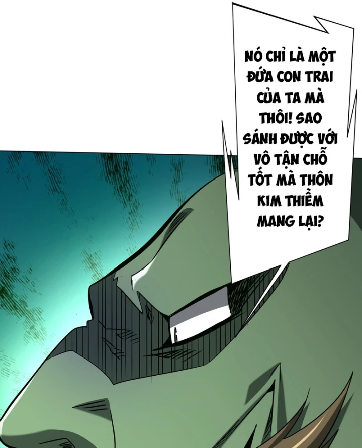 Bắt Đầu Với Trăm Vạn Minh Tệ Chapter 286 - 28