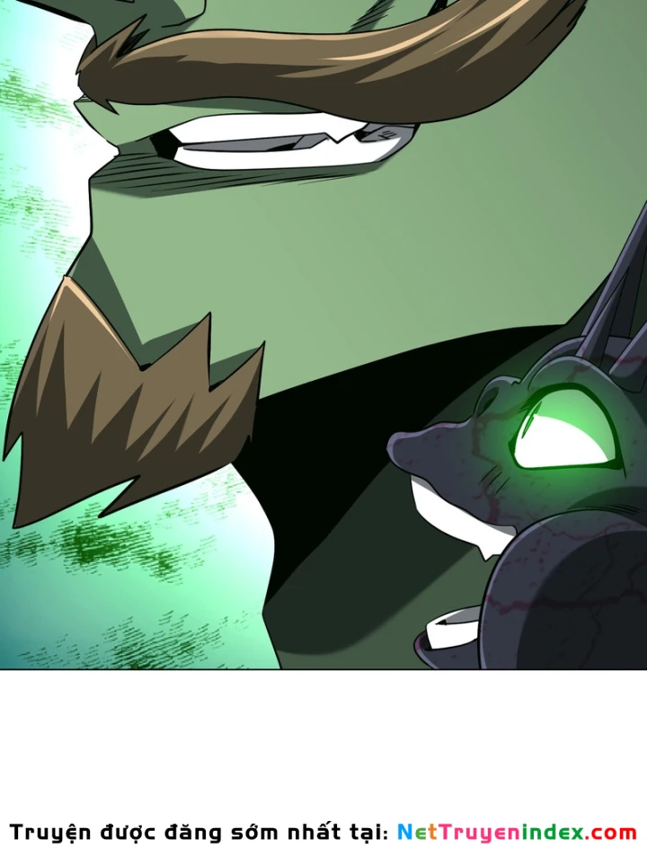 Bắt Đầu Với Trăm Vạn Minh Tệ Chapter 286 - 29