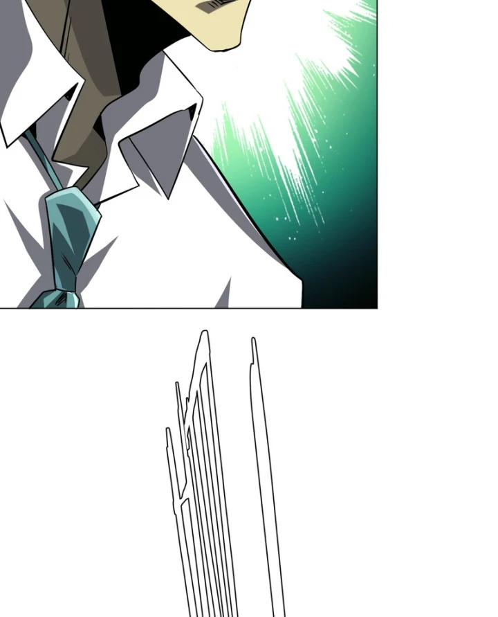 Bắt Đầu Với Trăm Vạn Minh Tệ Chapter 286 - 31