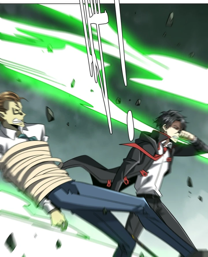 Bắt Đầu Với Trăm Vạn Minh Tệ Chapter 286 - 32