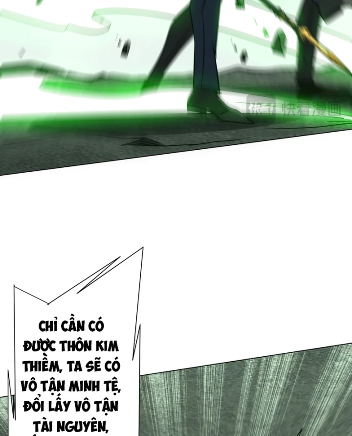 Bắt Đầu Với Trăm Vạn Minh Tệ Chapter 286 - 33