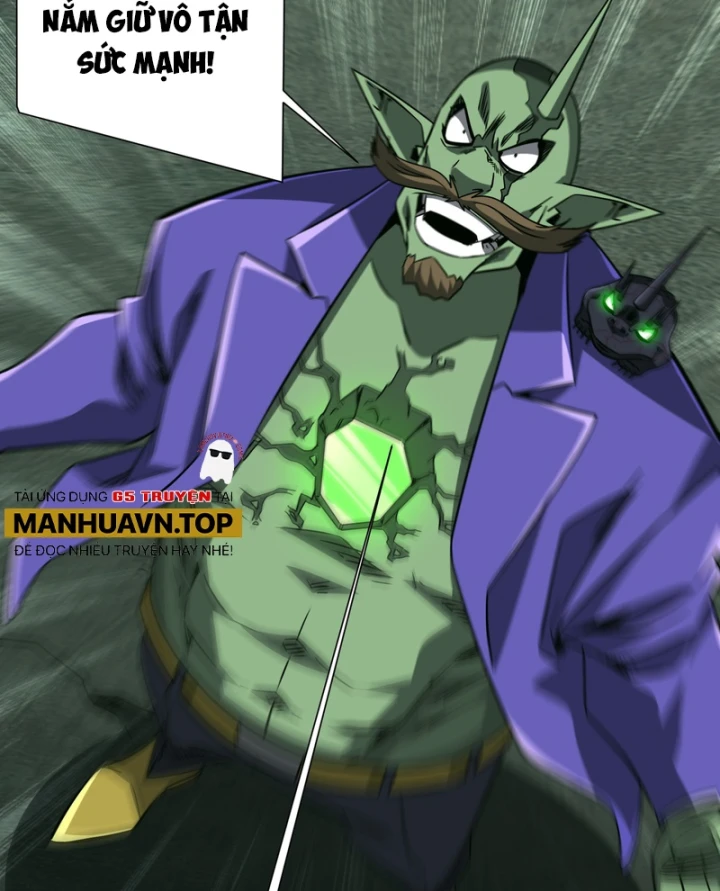 Bắt Đầu Với Trăm Vạn Minh Tệ Chapter 286 - 34