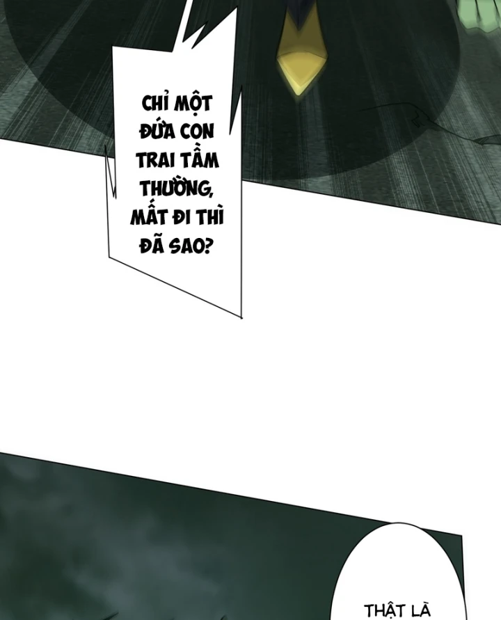 Bắt Đầu Với Trăm Vạn Minh Tệ Chapter 286 - 35