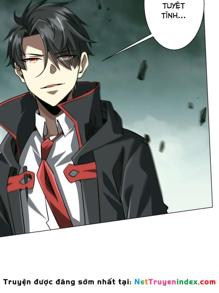 Bắt Đầu Với Trăm Vạn Minh Tệ Chapter 286 - 36