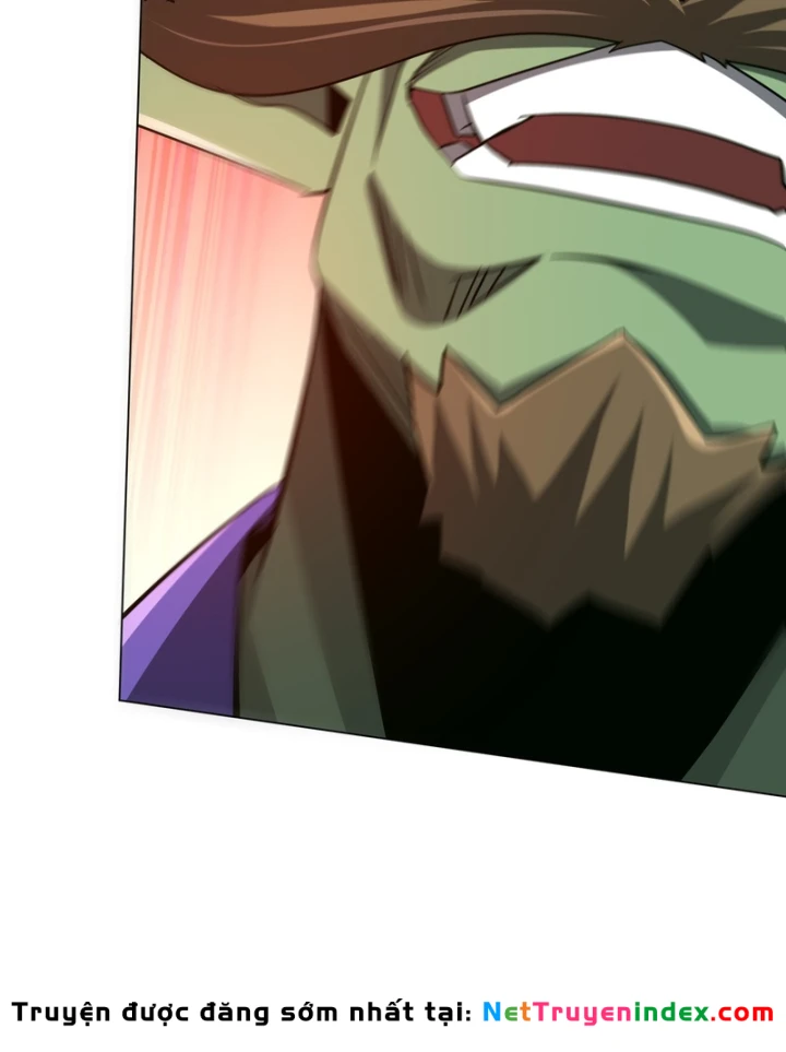 Bắt Đầu Với Trăm Vạn Minh Tệ Chapter 286 - 38