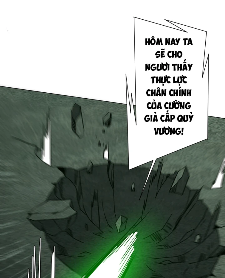 Bắt Đầu Với Trăm Vạn Minh Tệ Chapter 286 - 39