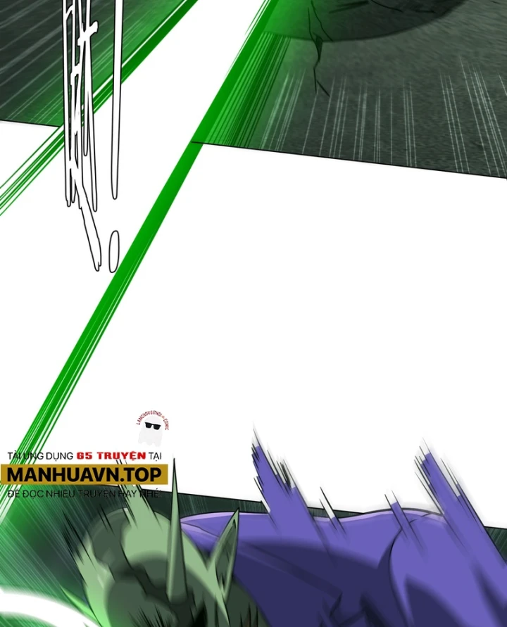 Bắt Đầu Với Trăm Vạn Minh Tệ Chapter 286 - 40