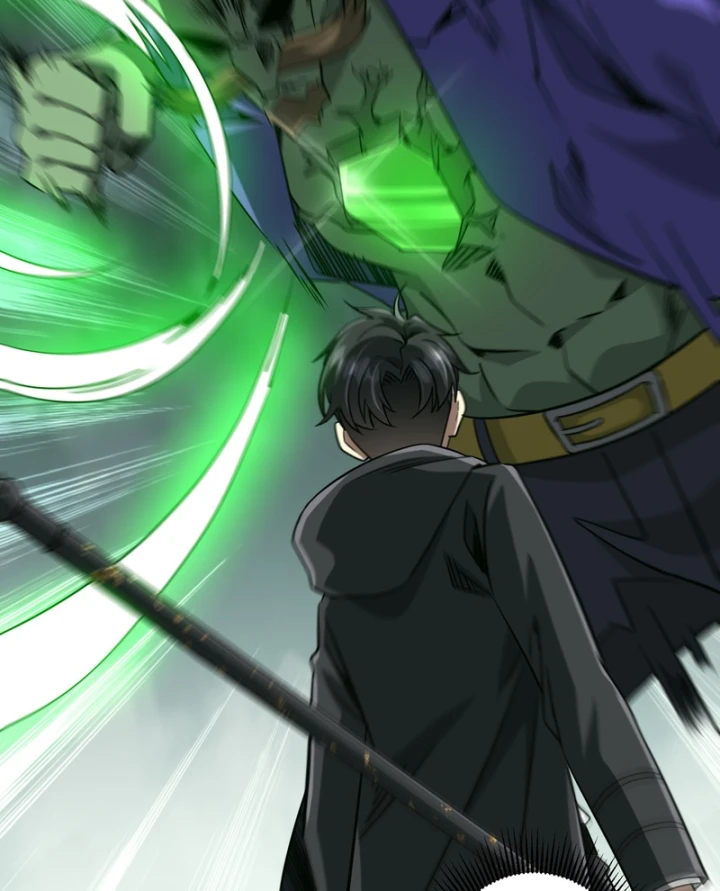 Bắt Đầu Với Trăm Vạn Minh Tệ Chapter 286 - 41