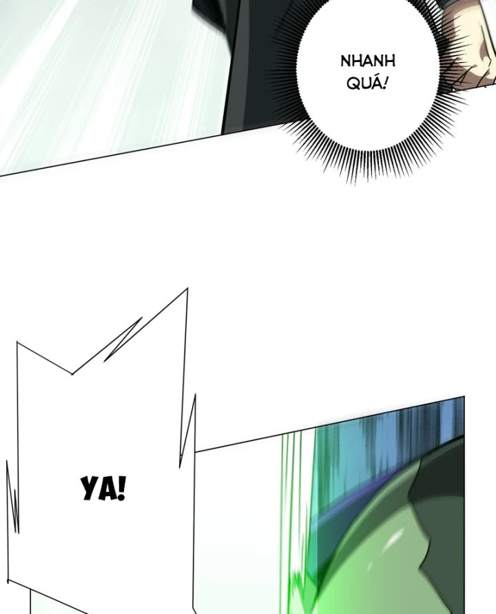 Bắt Đầu Với Trăm Vạn Minh Tệ Chapter 286 - 42