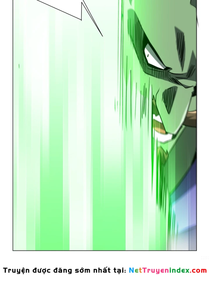 Bắt Đầu Với Trăm Vạn Minh Tệ Chapter 286 - 43