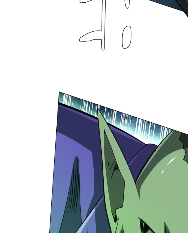 Bắt Đầu Với Trăm Vạn Minh Tệ Chapter 286 - 46