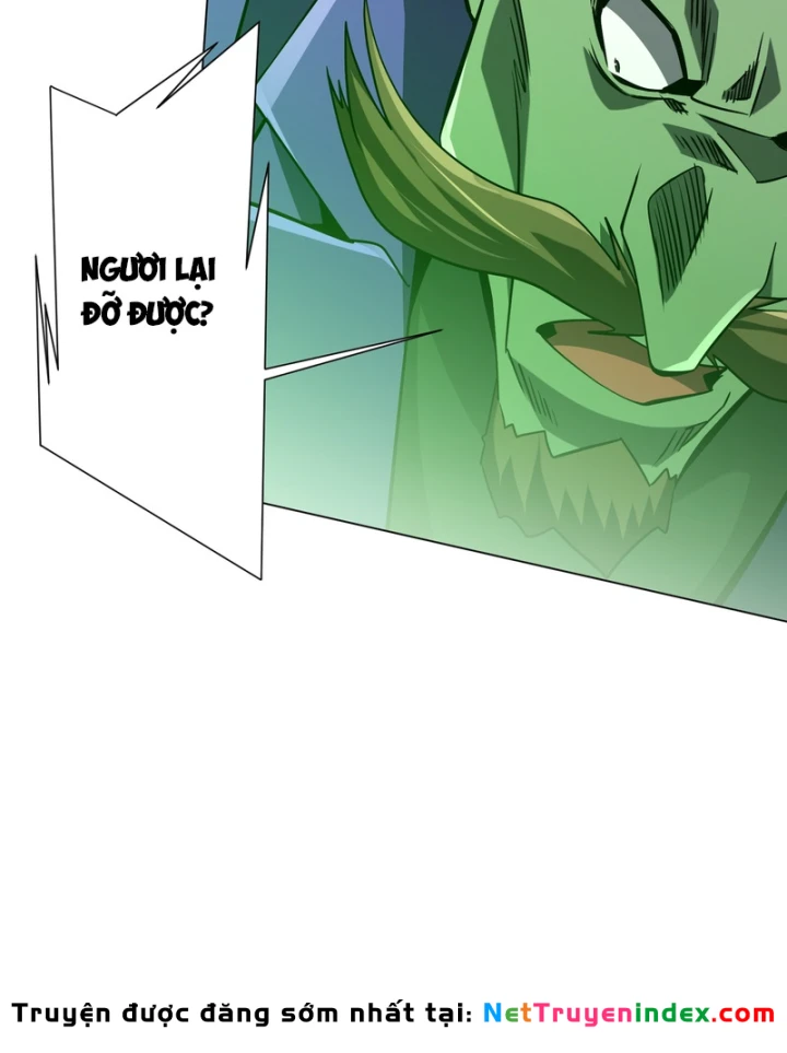 Bắt Đầu Với Trăm Vạn Minh Tệ Chapter 286 - 47