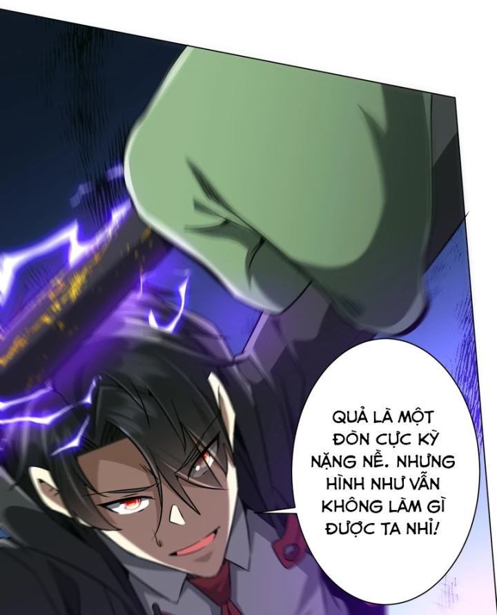 Bắt Đầu Với Trăm Vạn Minh Tệ Chapter 286 - 48