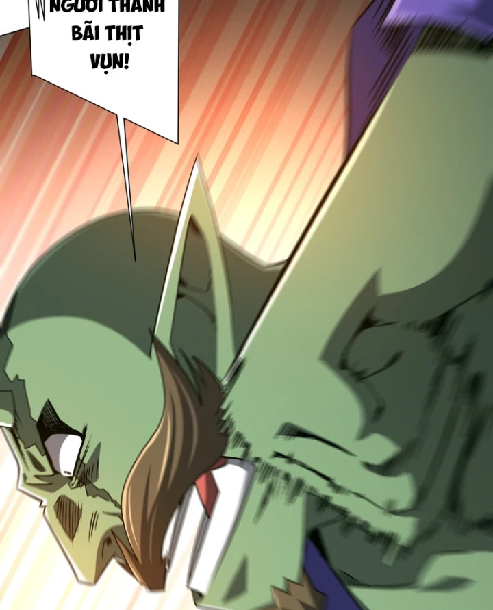 Bắt Đầu Với Trăm Vạn Minh Tệ Chapter 286 - 50