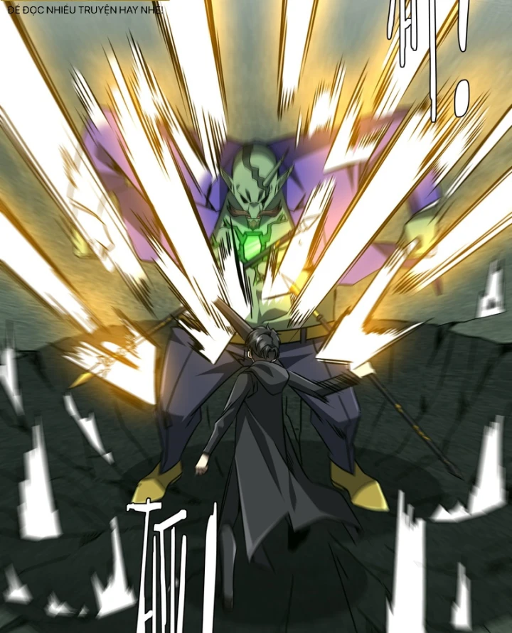 Bắt Đầu Với Trăm Vạn Minh Tệ Chapter 286 - 52