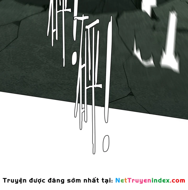 Bắt Đầu Với Trăm Vạn Minh Tệ Chapter 286 - 53