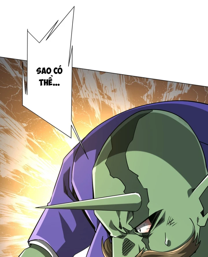 Bắt Đầu Với Trăm Vạn Minh Tệ Chapter 286 - 54