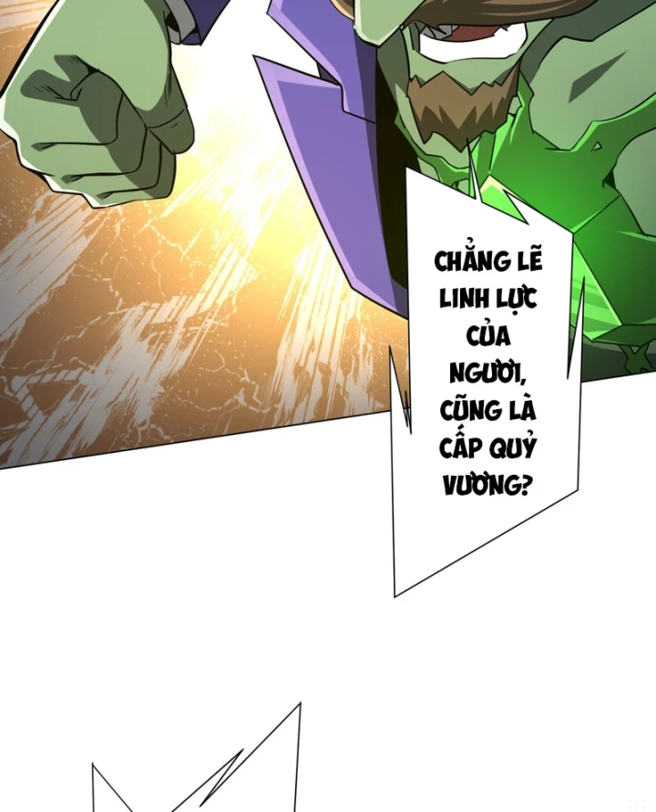 Bắt Đầu Với Trăm Vạn Minh Tệ Chapter 286 - 55