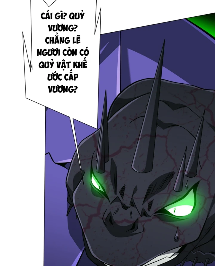 Bắt Đầu Với Trăm Vạn Minh Tệ Chapter 286 - 56