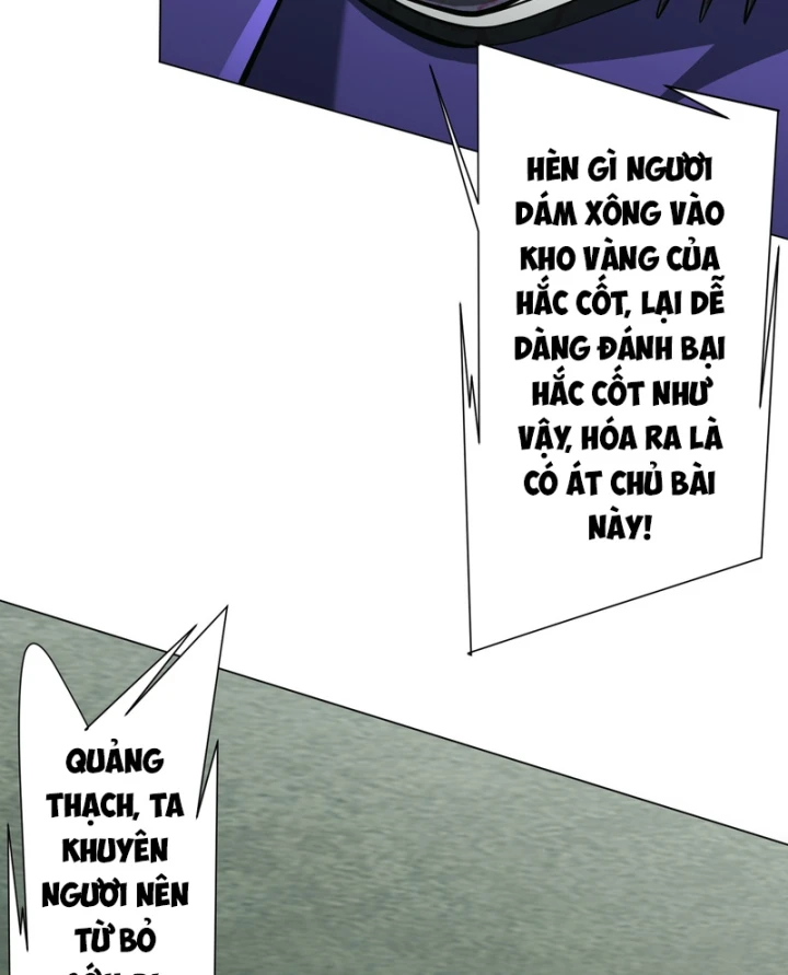 Bắt Đầu Với Trăm Vạn Minh Tệ Chapter 286 - 57