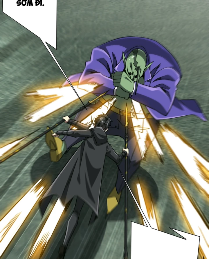 Bắt Đầu Với Trăm Vạn Minh Tệ Chapter 286 - 58