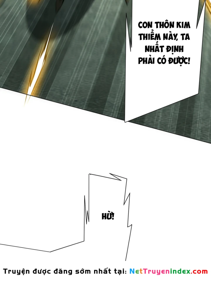 Bắt Đầu Với Trăm Vạn Minh Tệ Chapter 286 - 59