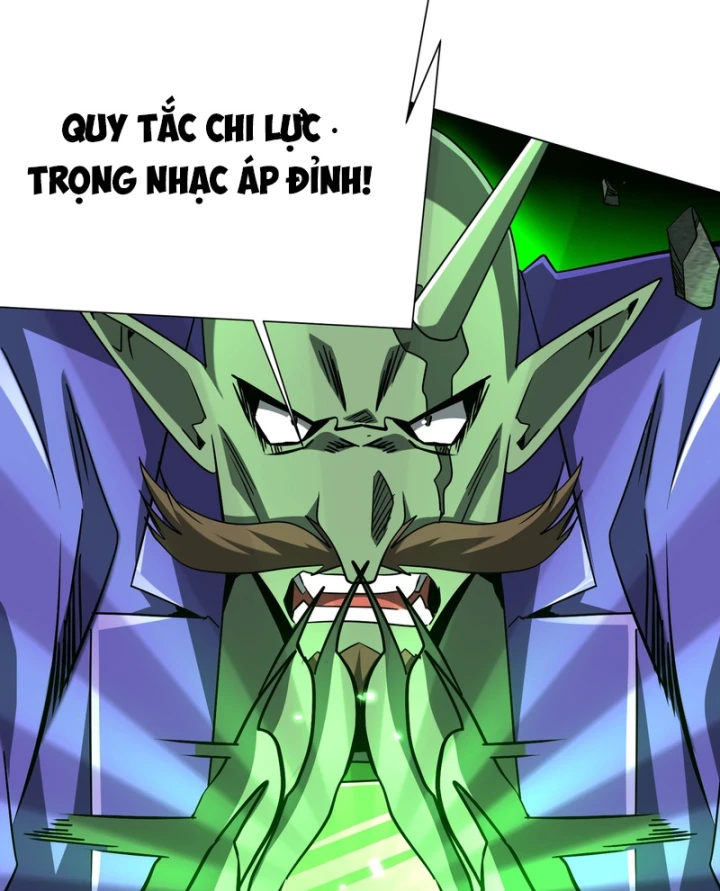 Bắt Đầu Với Trăm Vạn Minh Tệ Chapter 286 - 60