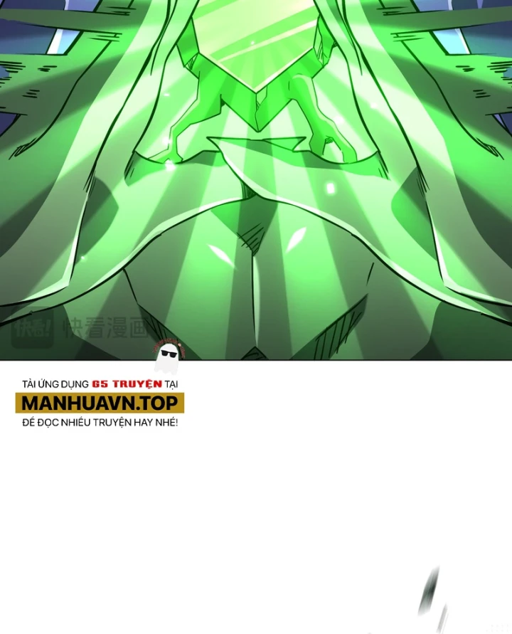 Bắt Đầu Với Trăm Vạn Minh Tệ Chapter 286 - 61