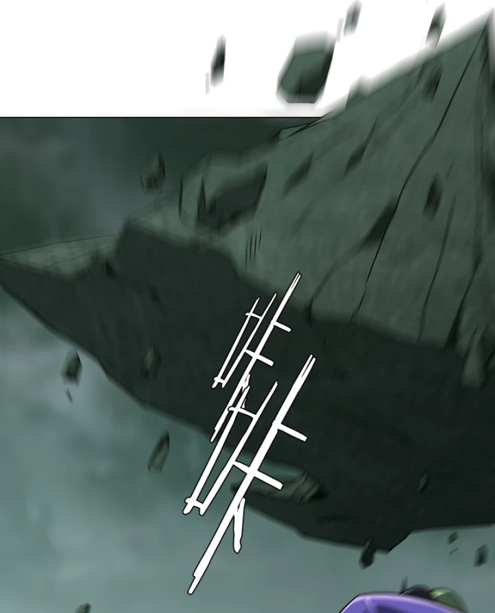 Bắt Đầu Với Trăm Vạn Minh Tệ Chapter 286 - 62