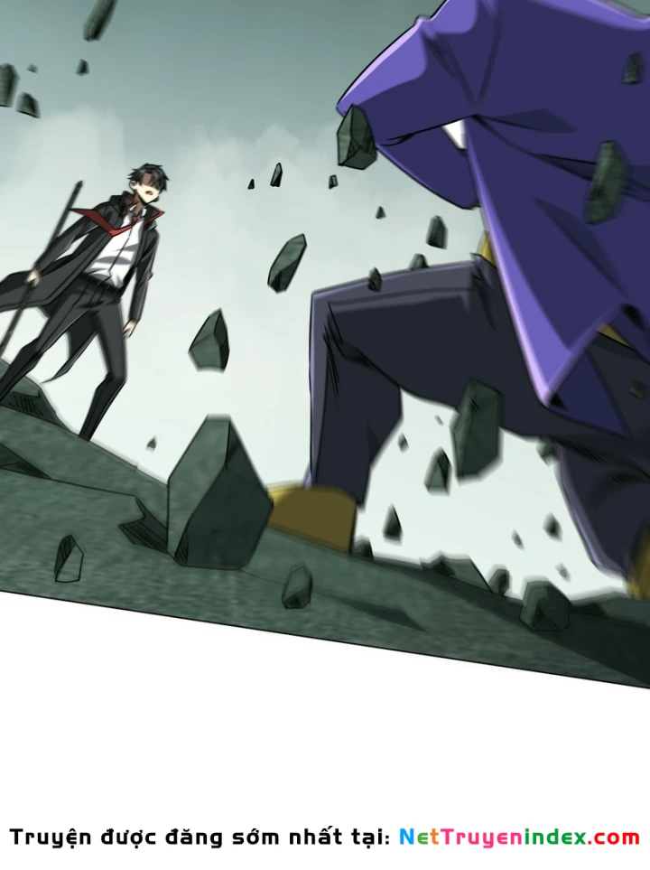 Bắt Đầu Với Trăm Vạn Minh Tệ Chapter 286 - 63