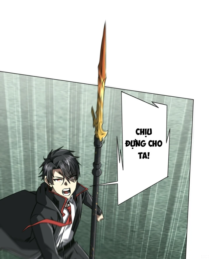 Bắt Đầu Với Trăm Vạn Minh Tệ Chapter 286 - 64