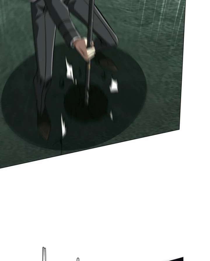 Bắt Đầu Với Trăm Vạn Minh Tệ Chapter 286 - 65