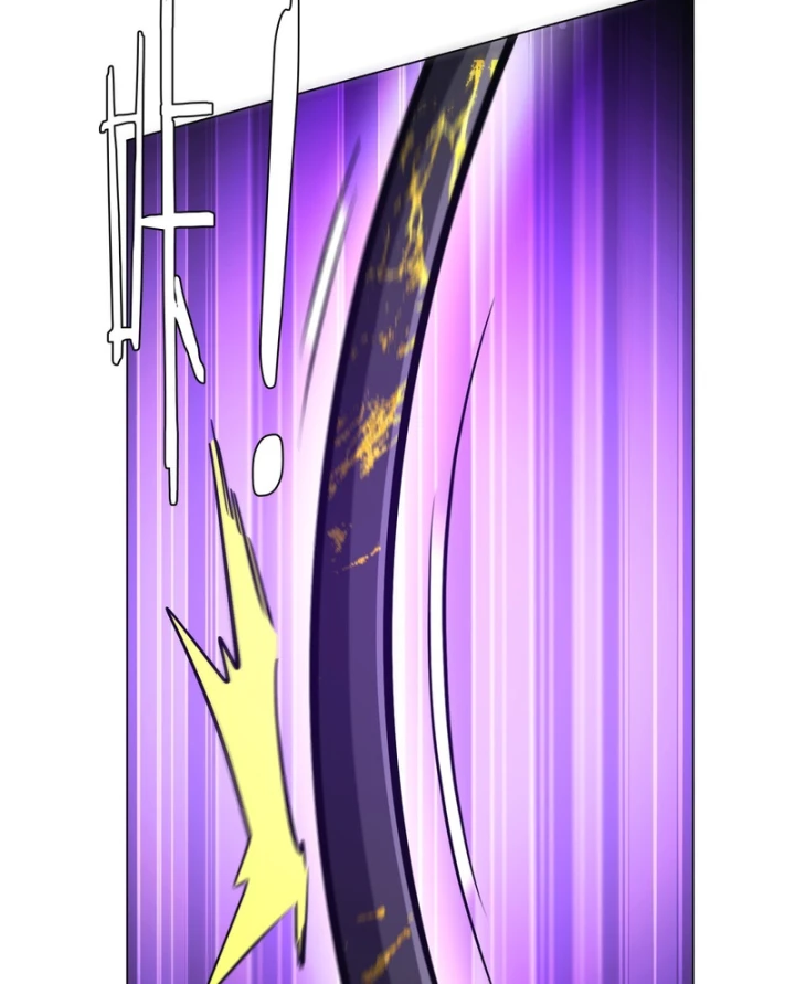 Bắt Đầu Với Trăm Vạn Minh Tệ Chapter 286 - 66