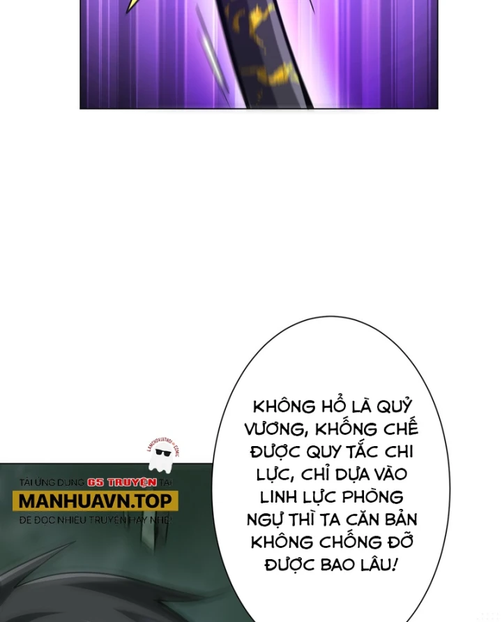 Bắt Đầu Với Trăm Vạn Minh Tệ Chapter 286 - 67