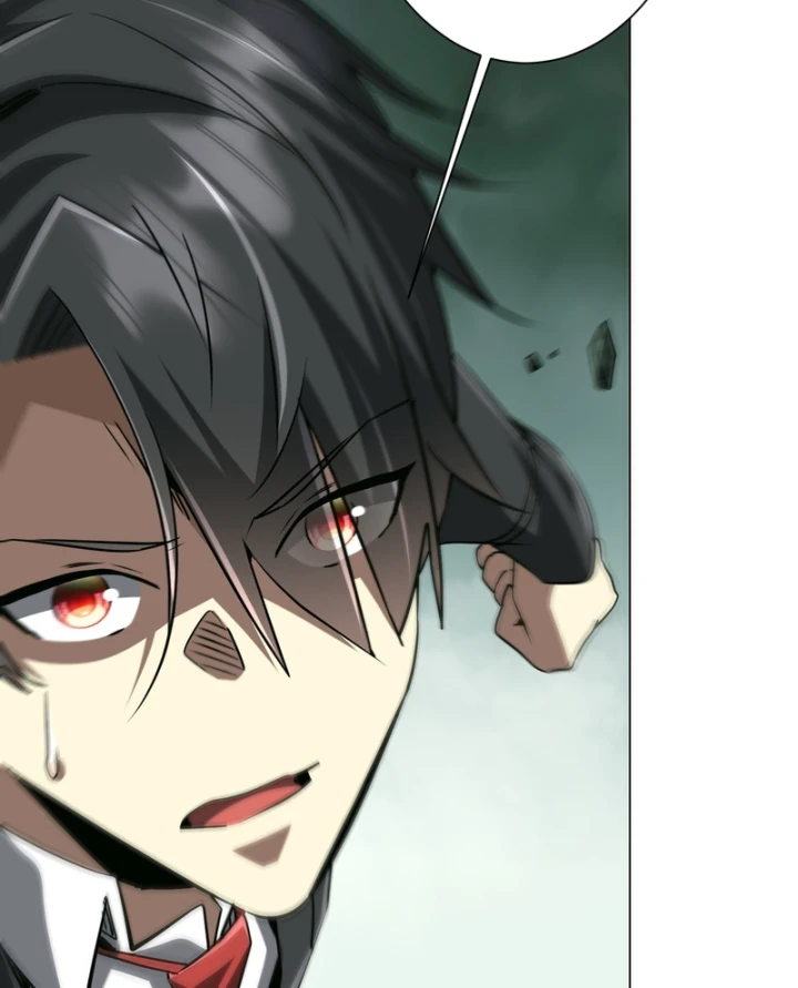 Bắt Đầu Với Trăm Vạn Minh Tệ Chapter 286 - 68