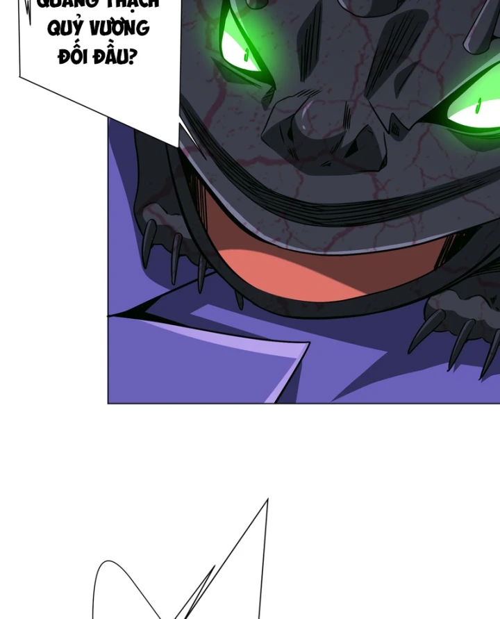 Bắt Đầu Với Trăm Vạn Minh Tệ Chapter 286 - 70