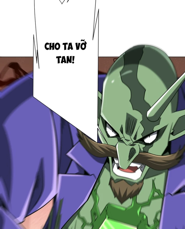 Bắt Đầu Với Trăm Vạn Minh Tệ Chapter 286 - 71