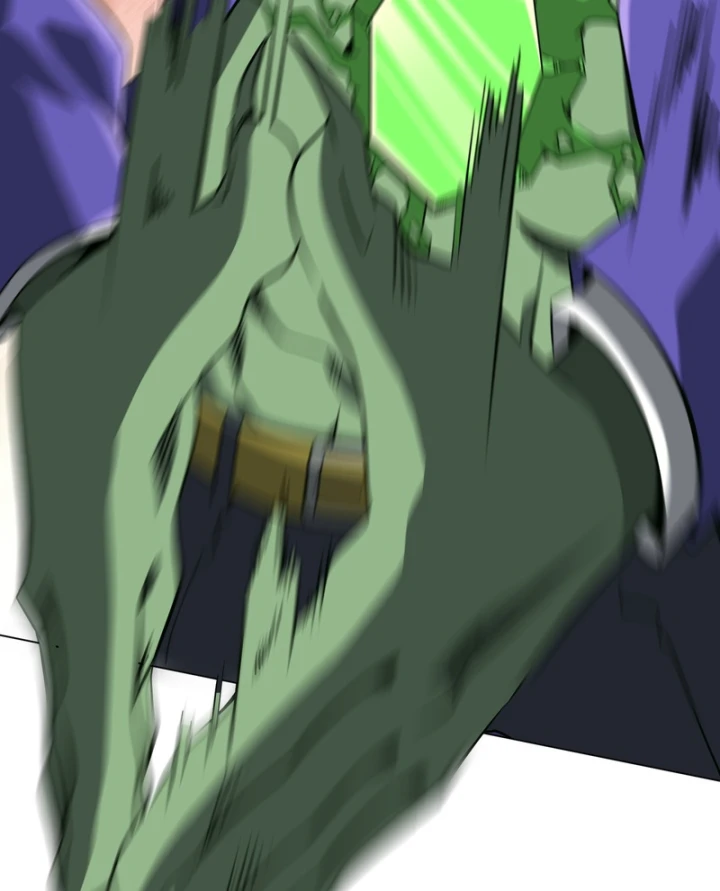 Bắt Đầu Với Trăm Vạn Minh Tệ Chapter 286 - 72